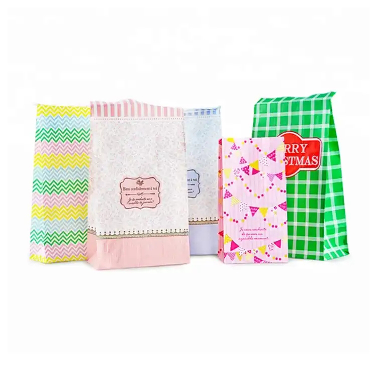 Paper bag HBY0141 (13)
