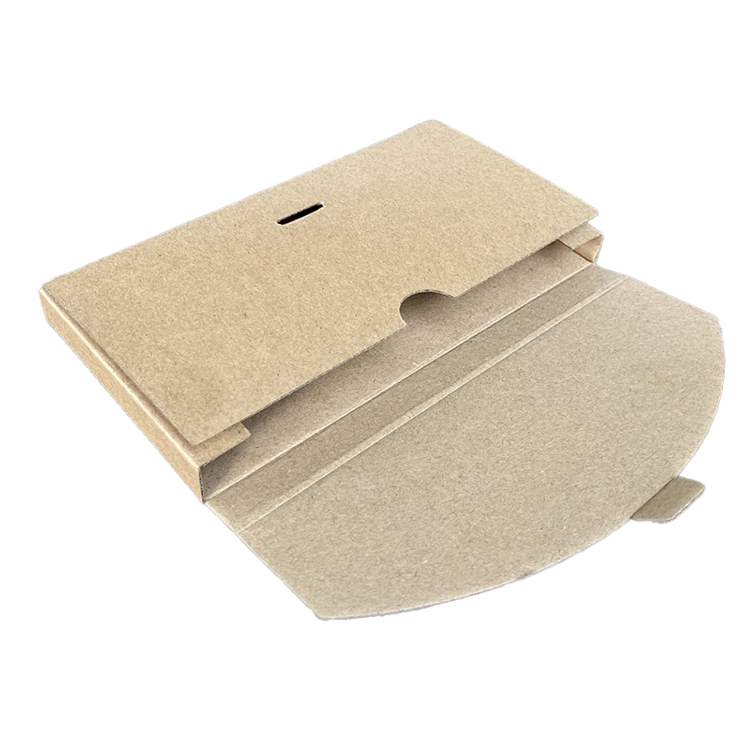 Paper box PB001 (2)