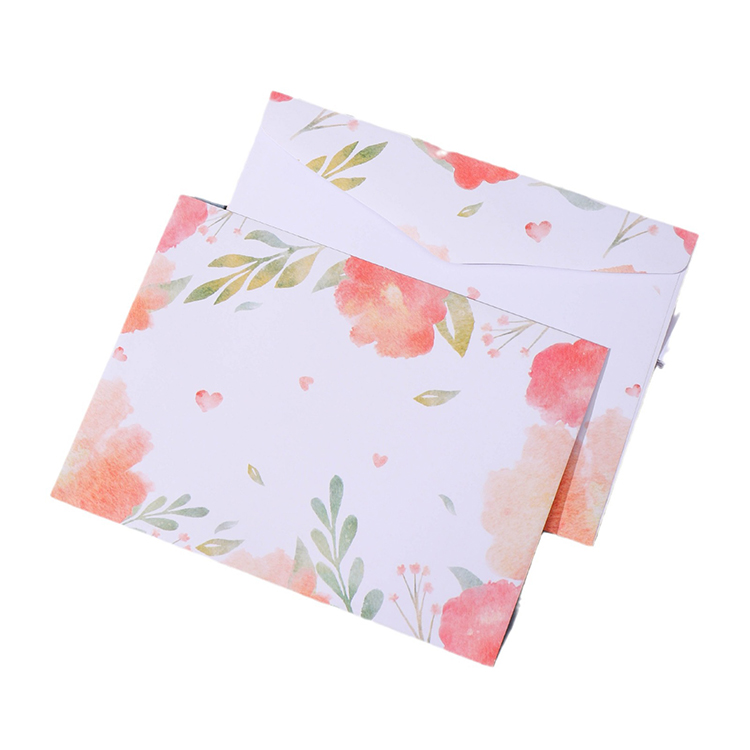 Paper envelope EV004 (7)