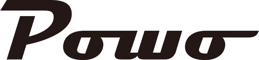 Powogroup